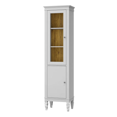 ���� ��� ������ �����-� 110